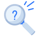 No data found