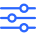 Advanced & Saved Filters