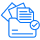 Unified Document Access