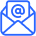 Manage Email Notifications