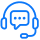 Dedicated Customer Support