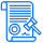 Regular Tender Updates