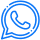 Whatsapp Notifications 