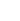 tick